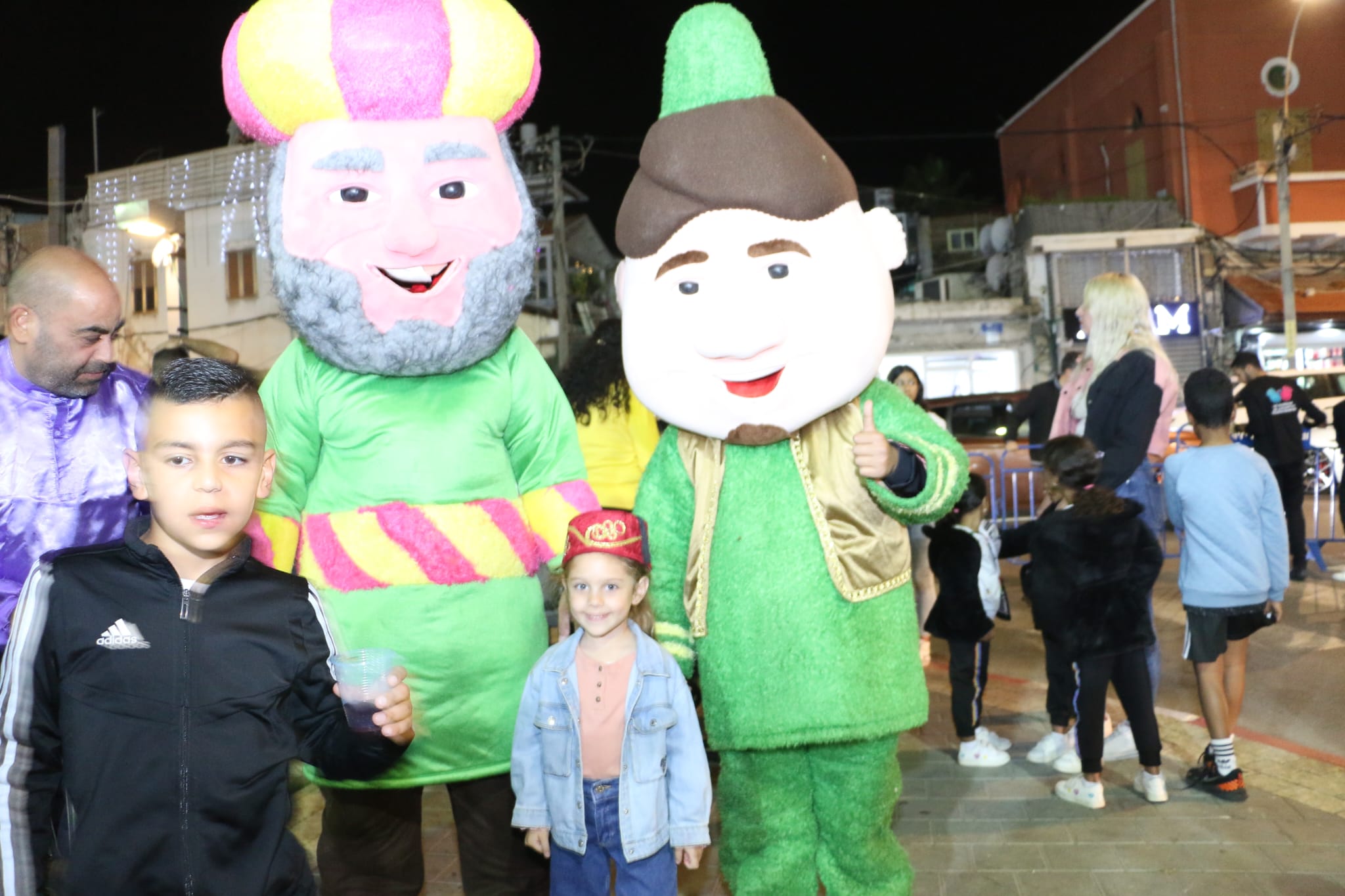 WhatsApp Image 2023-03-25 at 5.46.28 AM (1).jpeg